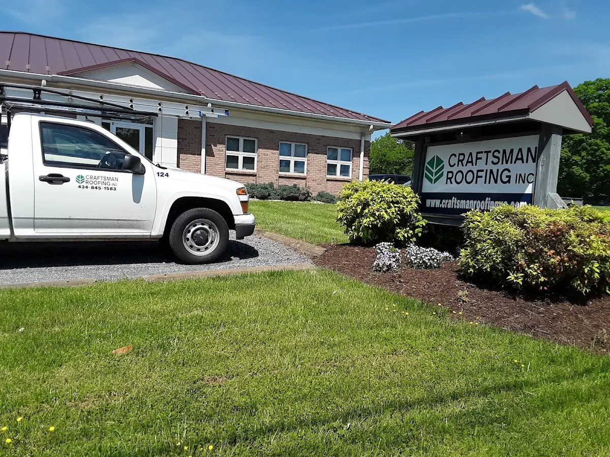 Quality Skylight Repair by experienced craftsmen in Jamestown Village